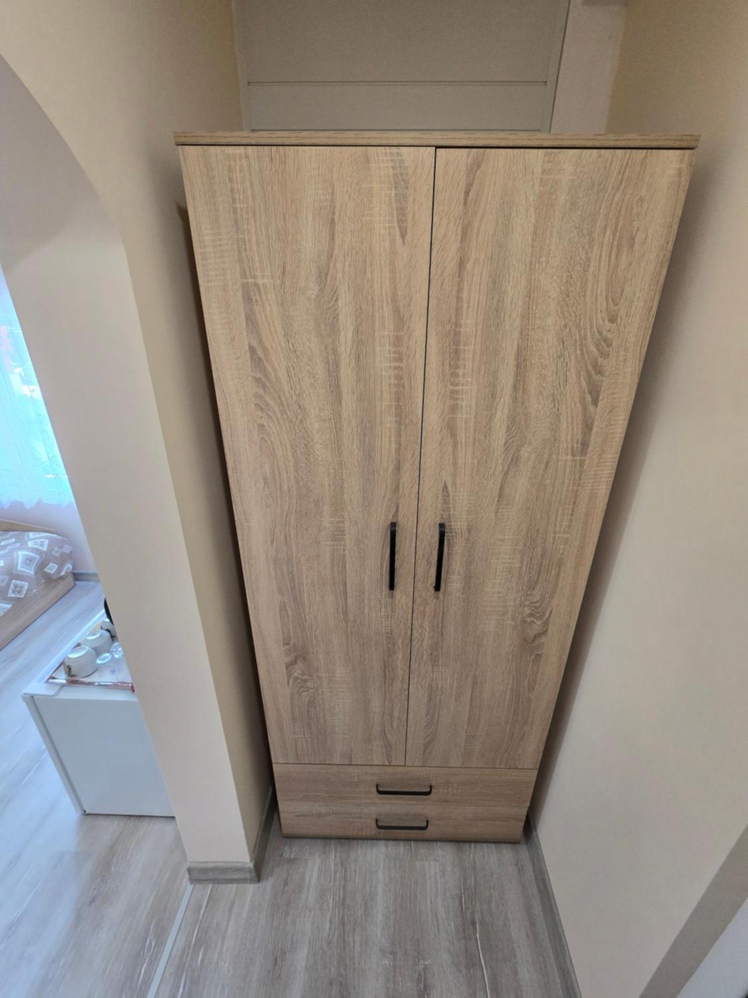 Fema Guest House Balchik Phòng bức ảnh